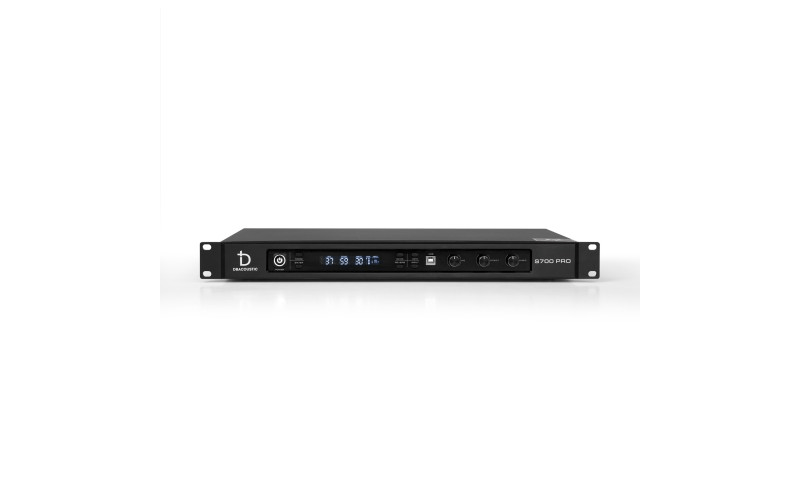 S700 PRO 10 S700 PRO 1