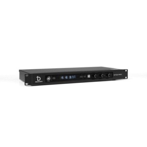 S700 PRO 6 S700 PRO 2