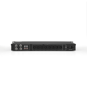 S700 PRO 7 S700 PRO 3