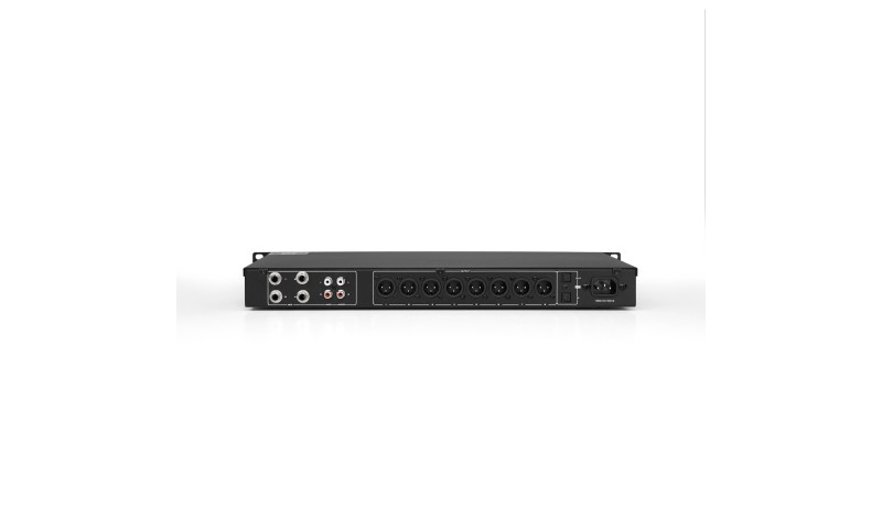 S700 PRO 11 S700 PRO 3
