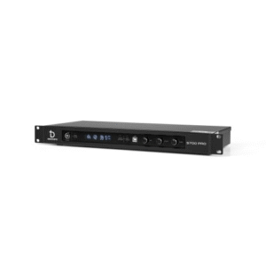 S700 PRO 8 S700 PRO 4