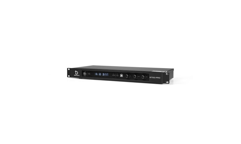S700 PRO 4 S700 PRO 4