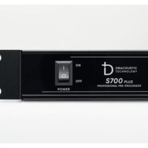 S700 Plus 8 S700 Plus 4