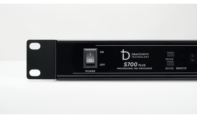 S750 Plus 15 S750 Plus 3