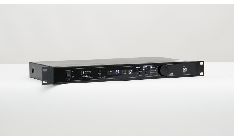 S750 Plus 2 S750 Plus 4