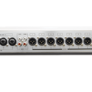 S800 plus 3z