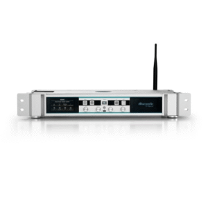 S800C