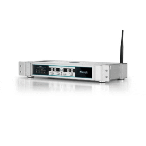 S800C 3