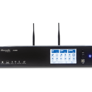 S900