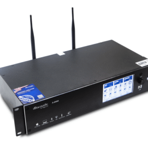 S900 2