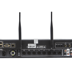 S900 4