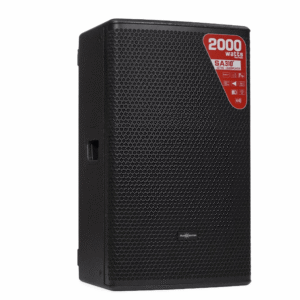 SA310 2