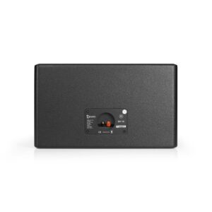 DBacoustic SK-10 4 SK 10 2