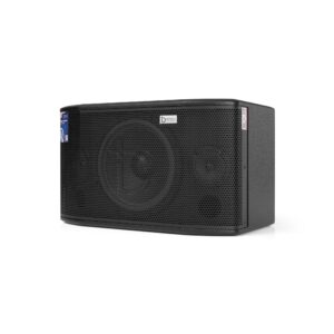 DBacoustic SK-10 5 SK 10 3