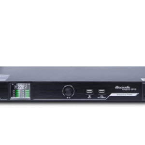 SP10 2
