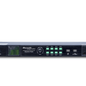 SP10