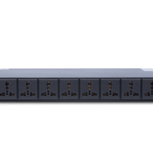 SP10 Plus 2