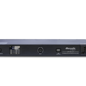 SP10 Plus