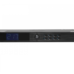 SP600S