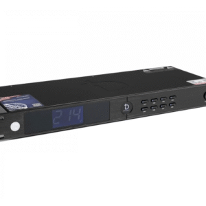 SP600S 3