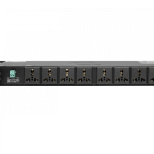 SP600S 4