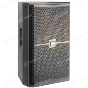 Loa nguồn điểm SRX-715