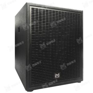Loa Sub SW12