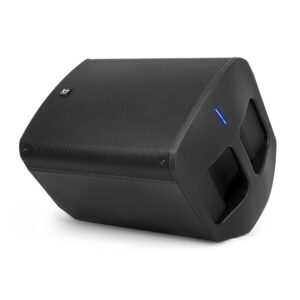 SIREN 10 6 Siren 10 3