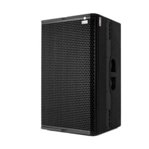 Hoả tiễn T-24N