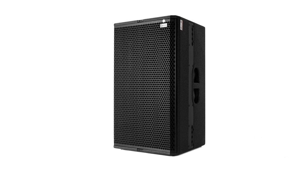 Hoả tiễn T-24N 10 T 24N 1