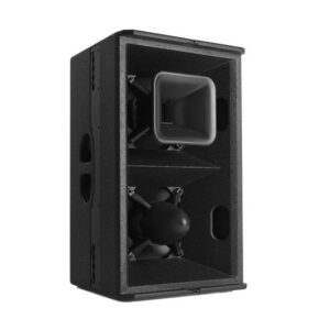 Hoả tiễn T-24N 8 T 24N 4
