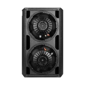 Hoả tiễn T-24N 9 T 24N 5