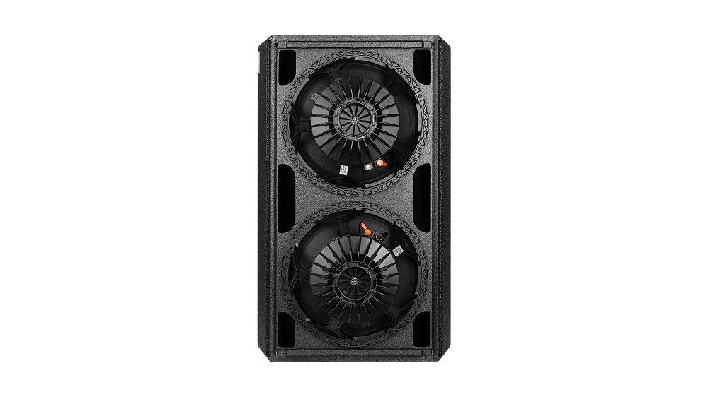 Hoả tiễn T-24N 14 T 24N 5