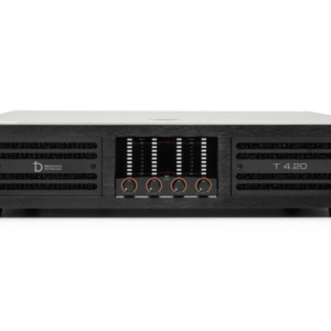 T4.20