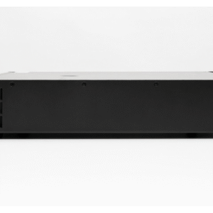 T4.20 7 T4.20 3