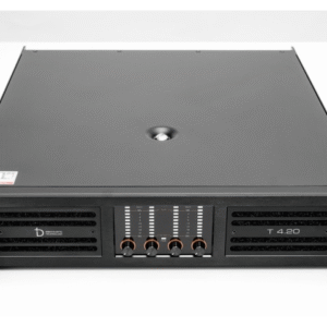 T4.20 8 T4.20 4