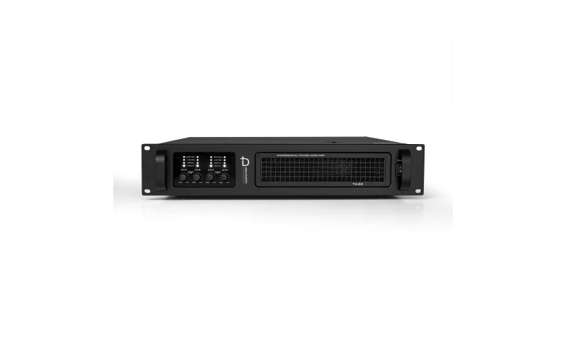 T4.22 10 T4.22 1