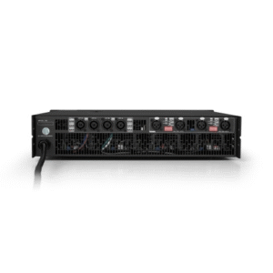 T4.22 9 T4.22 2