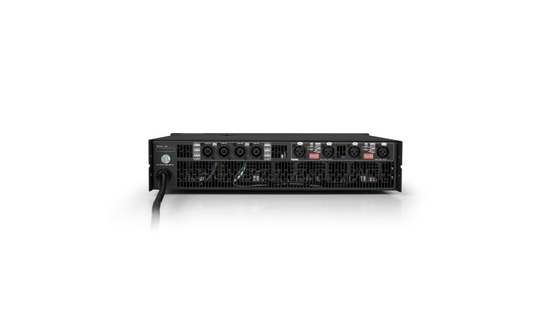 T4.22 11 T4.22 2