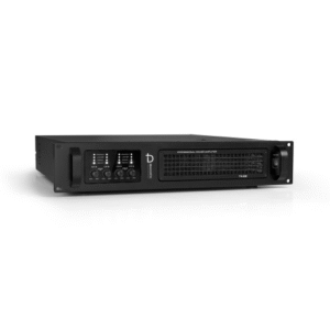 T4.22 8 T4.22 3