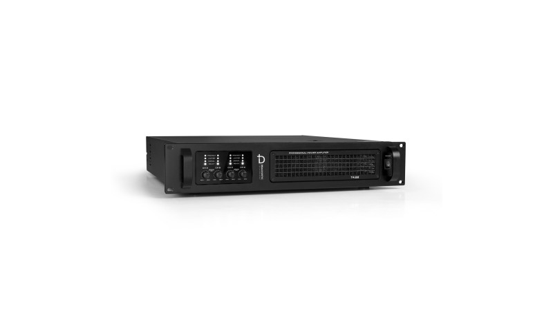 T4.22 13 T4.22 3