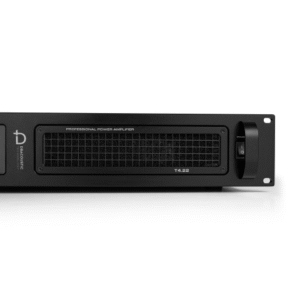 T4.22 7 T4.22 4