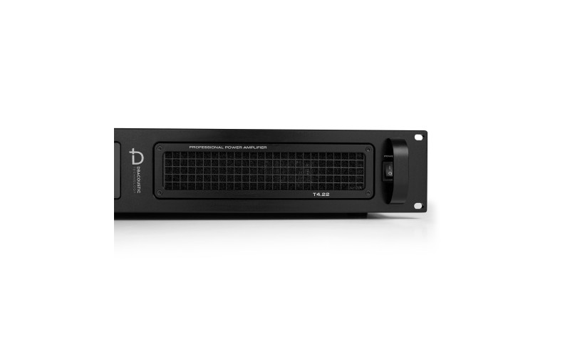 T4.22 12 T4.22 4