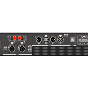 UTA1802DSP 7 UTA1802DSP 4
