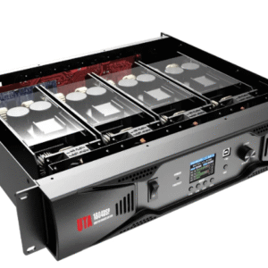 UTA1804DSP 3