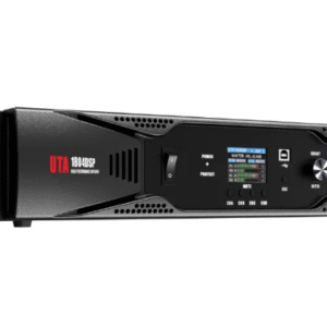 UTA1804DSP 4