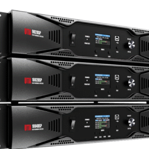 UTA902DSP 5 UTA902DSP 3