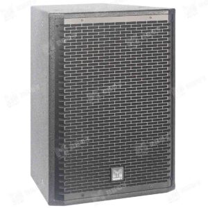 Loa nguồn điểm V-10