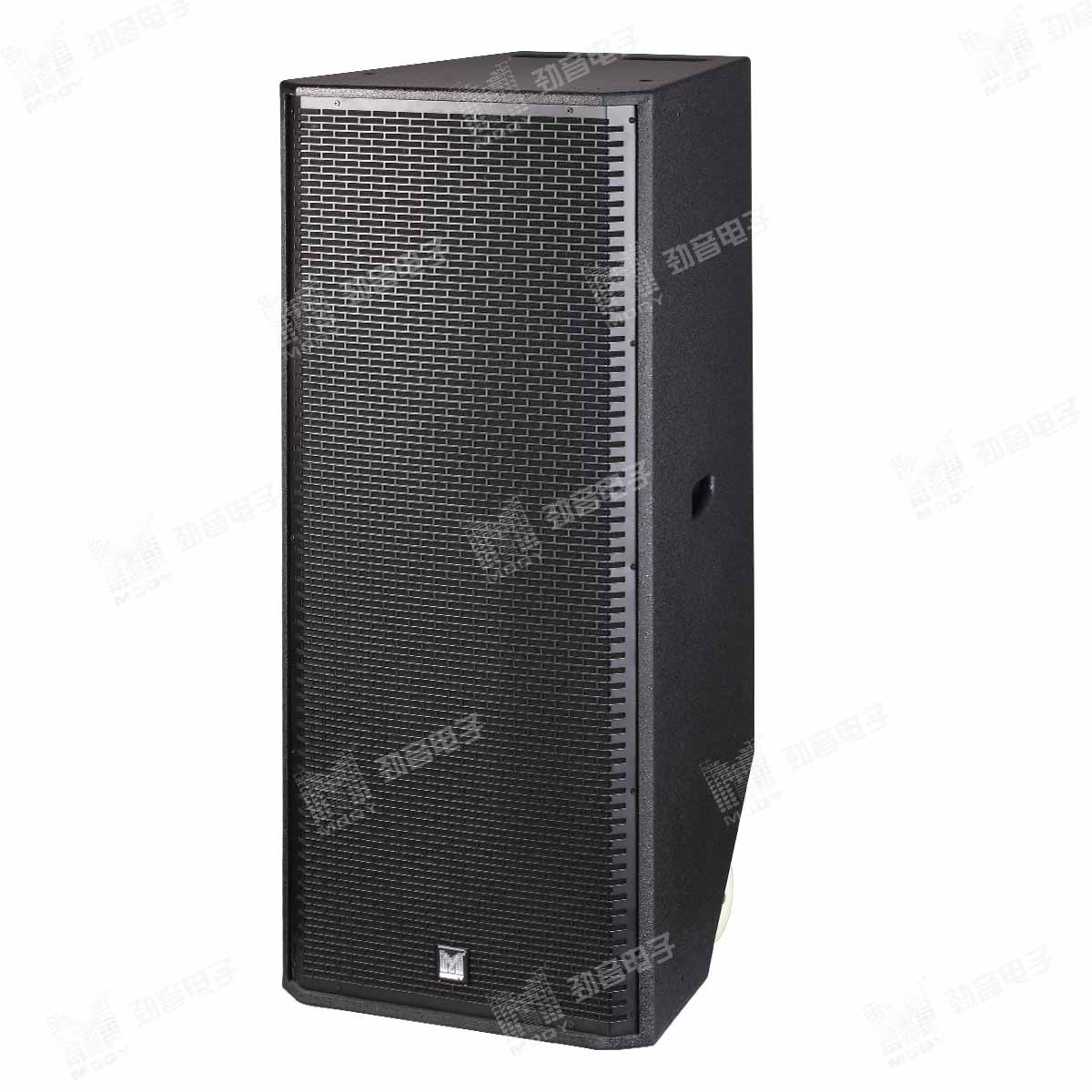 Loa nguồn điểm V-25 1 V 25 1