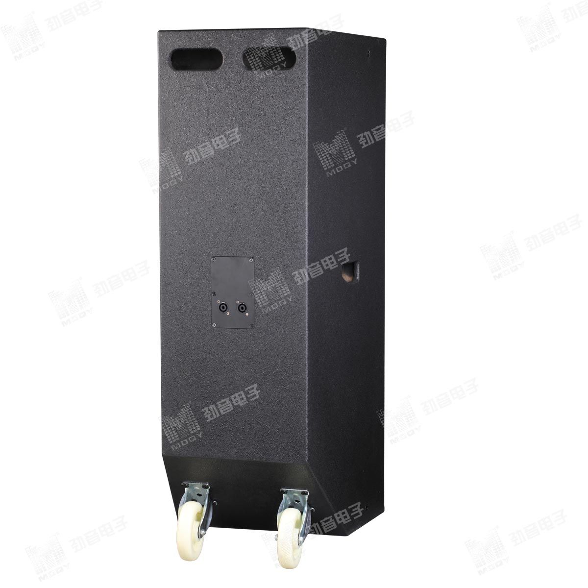 Loa nguồn điểm V-25 2 V 25 2